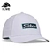 Embroidered Golf Hats